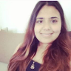 Meet your Posher, Selima